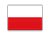 POLIAMBULATORIO PRIVATO ESCULAPIO - Polski